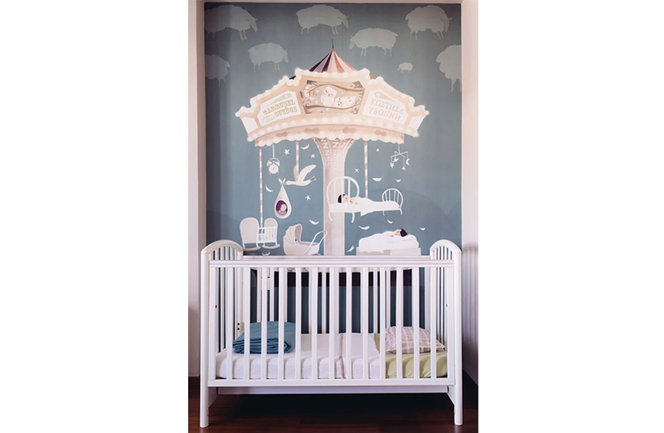 My Dreamroom