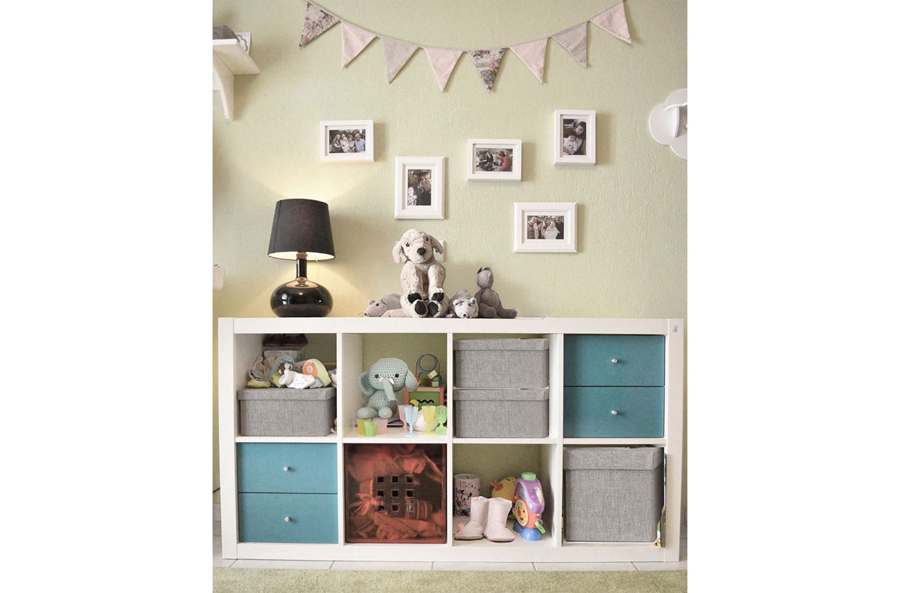 My Dreamroom