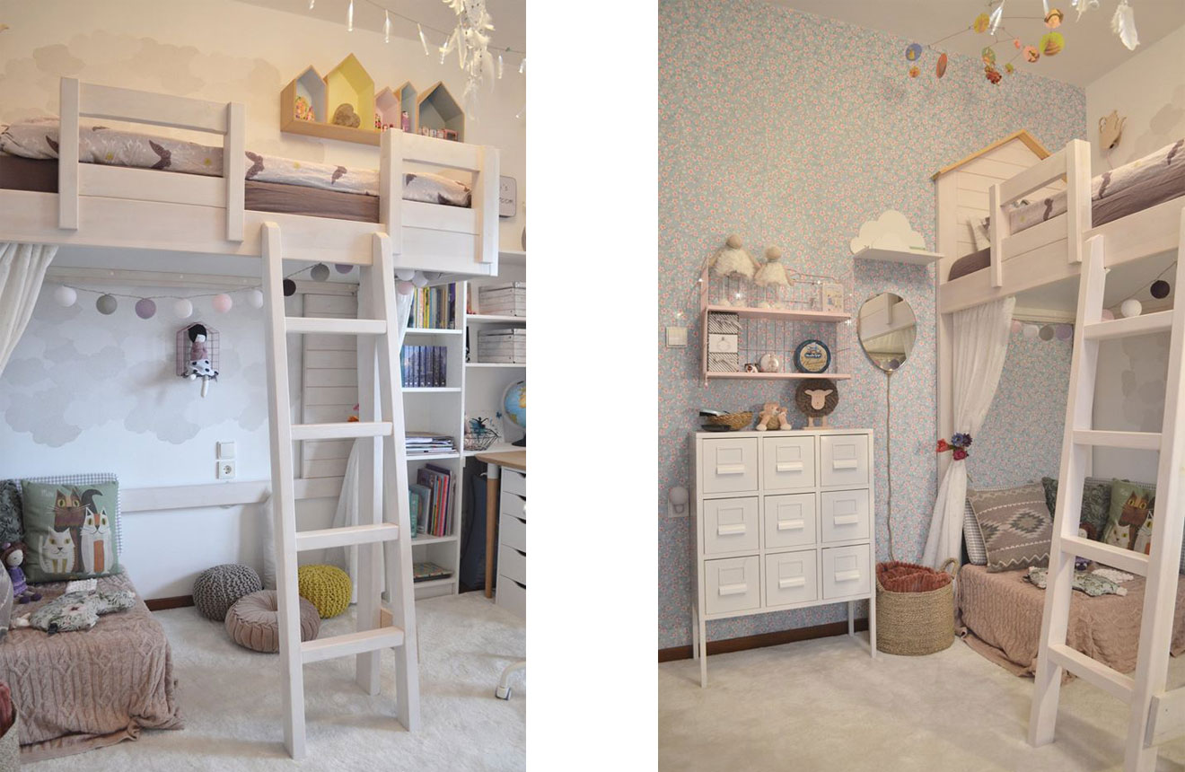 My Dreamroom
